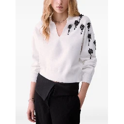 Liu Jo Sweaters