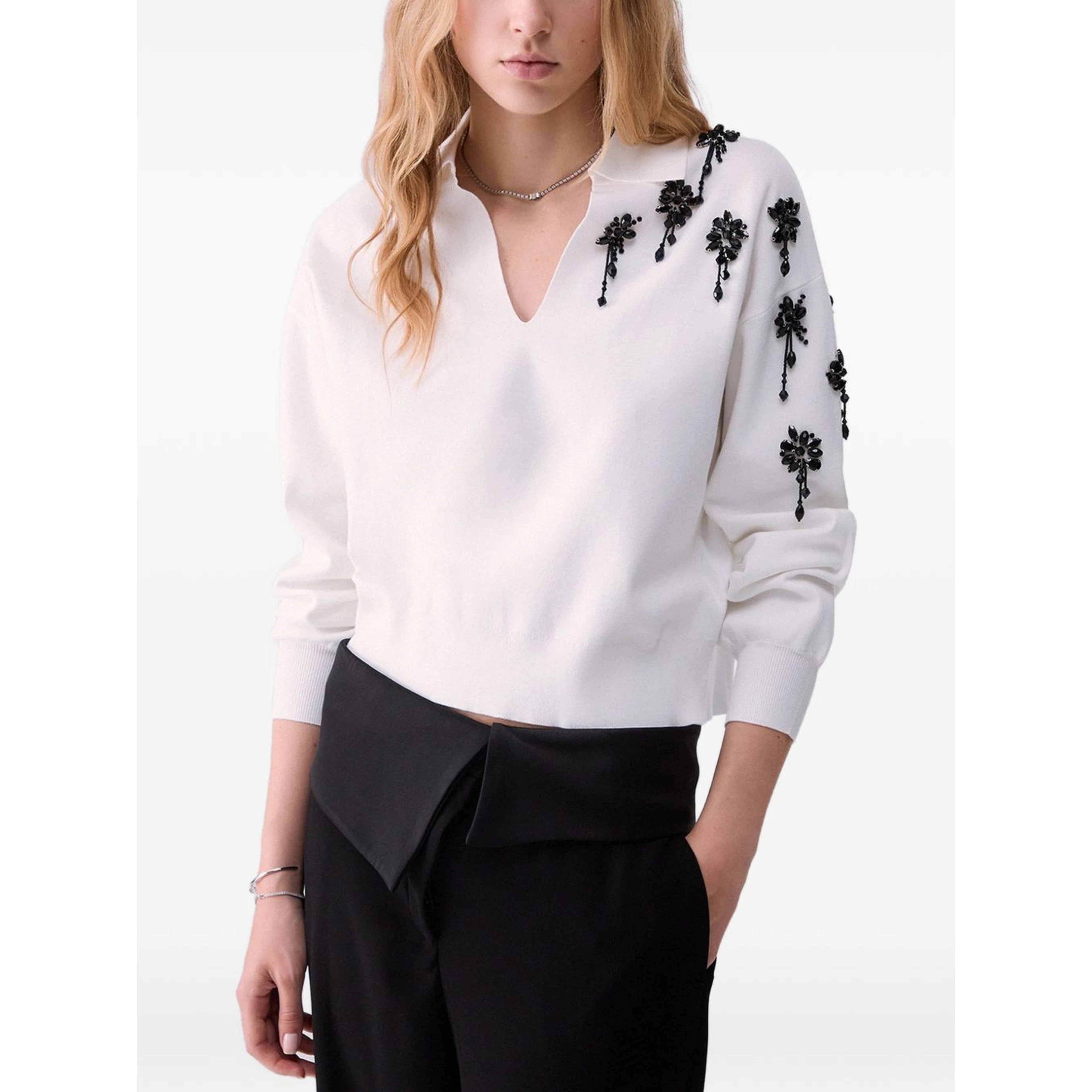 Liu Jo Sweaters