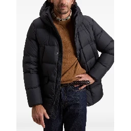 WOOLRICH Coats