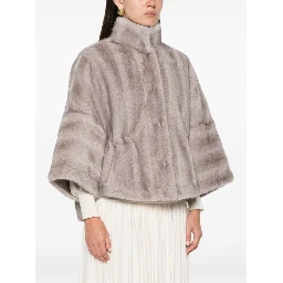 VALENTINI 1972 Coats