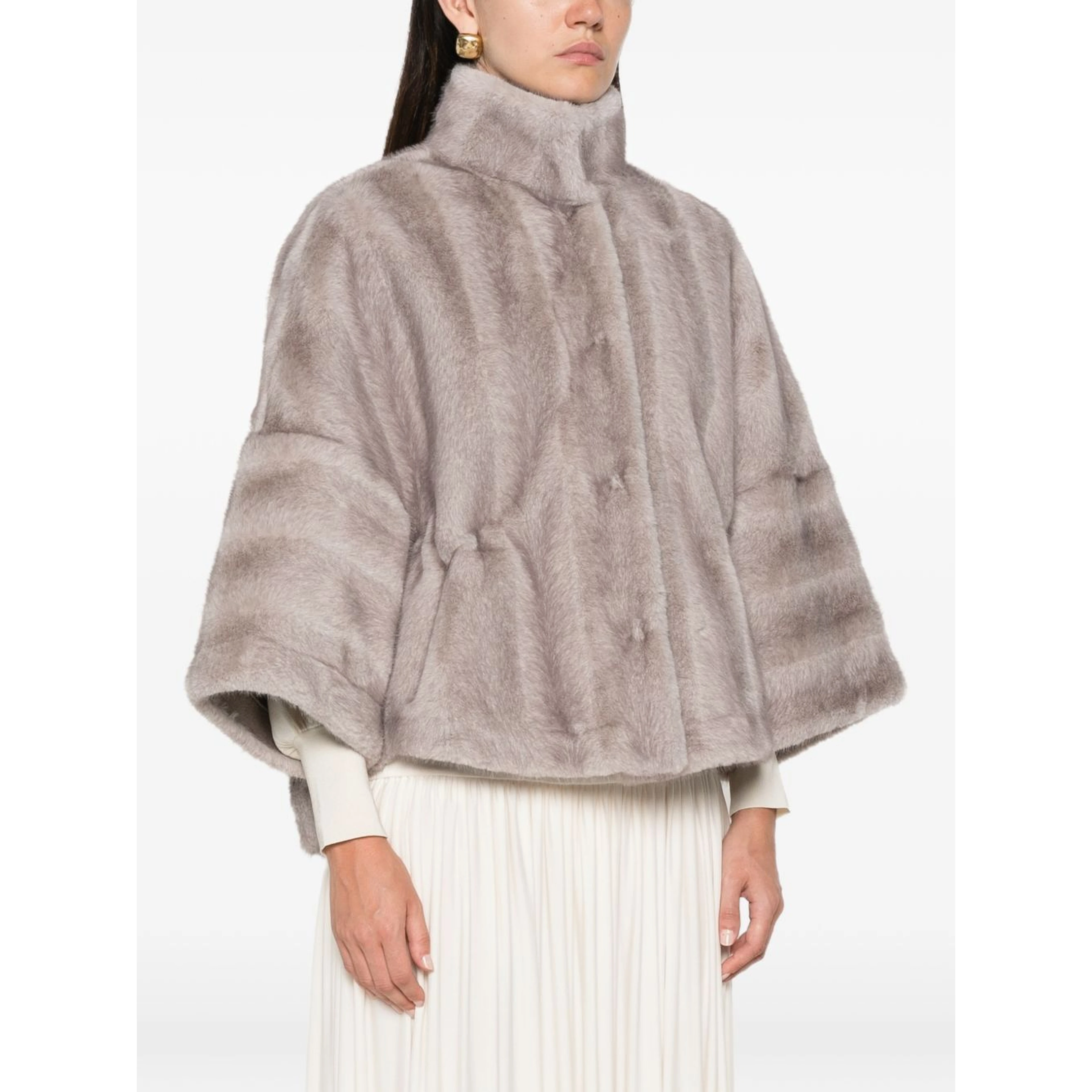 VALENTINI 1972 Coats