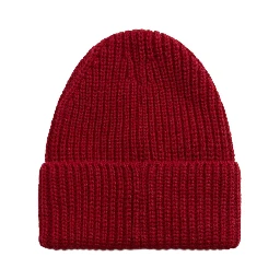 WOOLRICH Hats