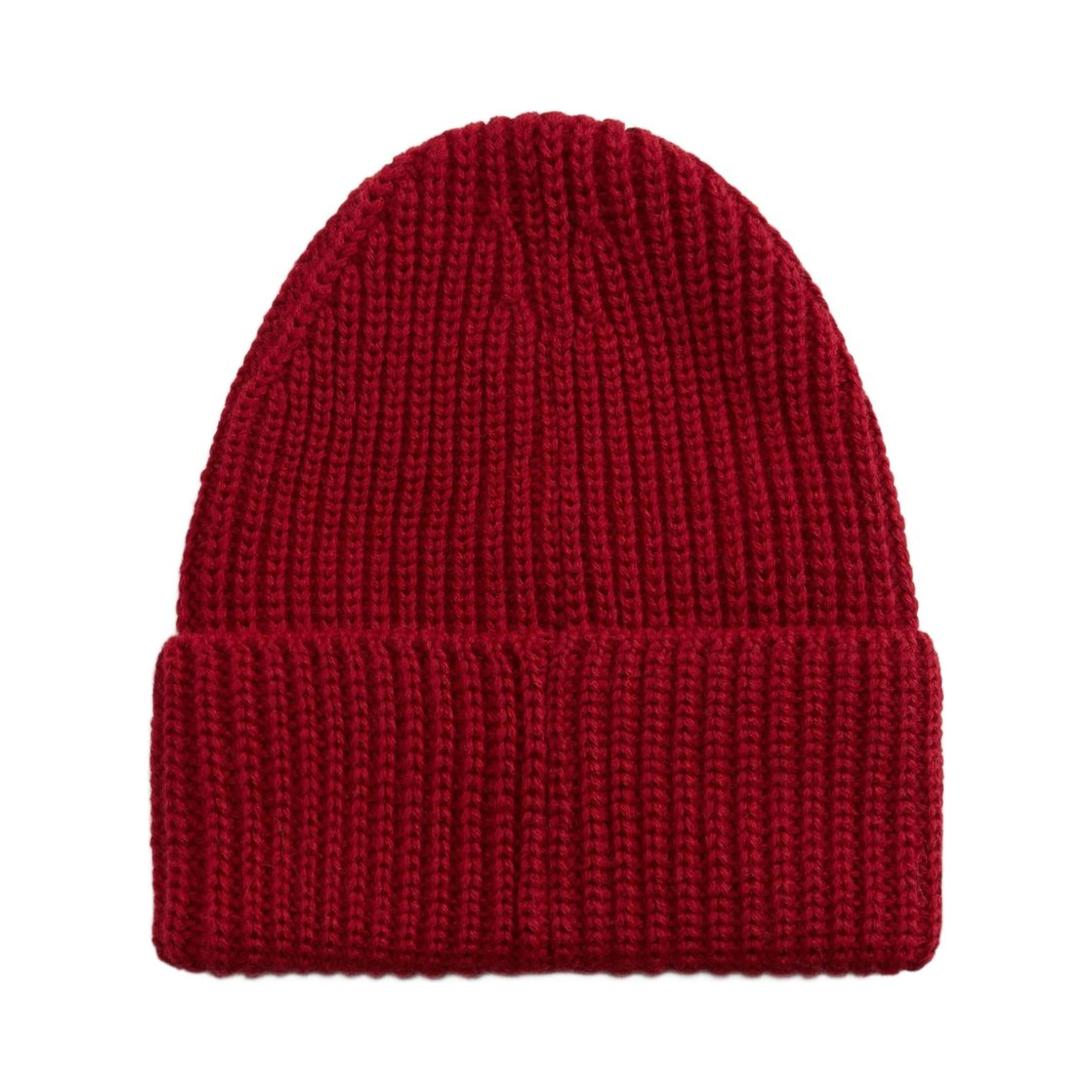 WOOLRICH Hats