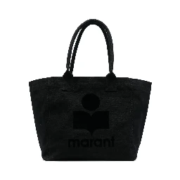 ISABEL MARANT Bags