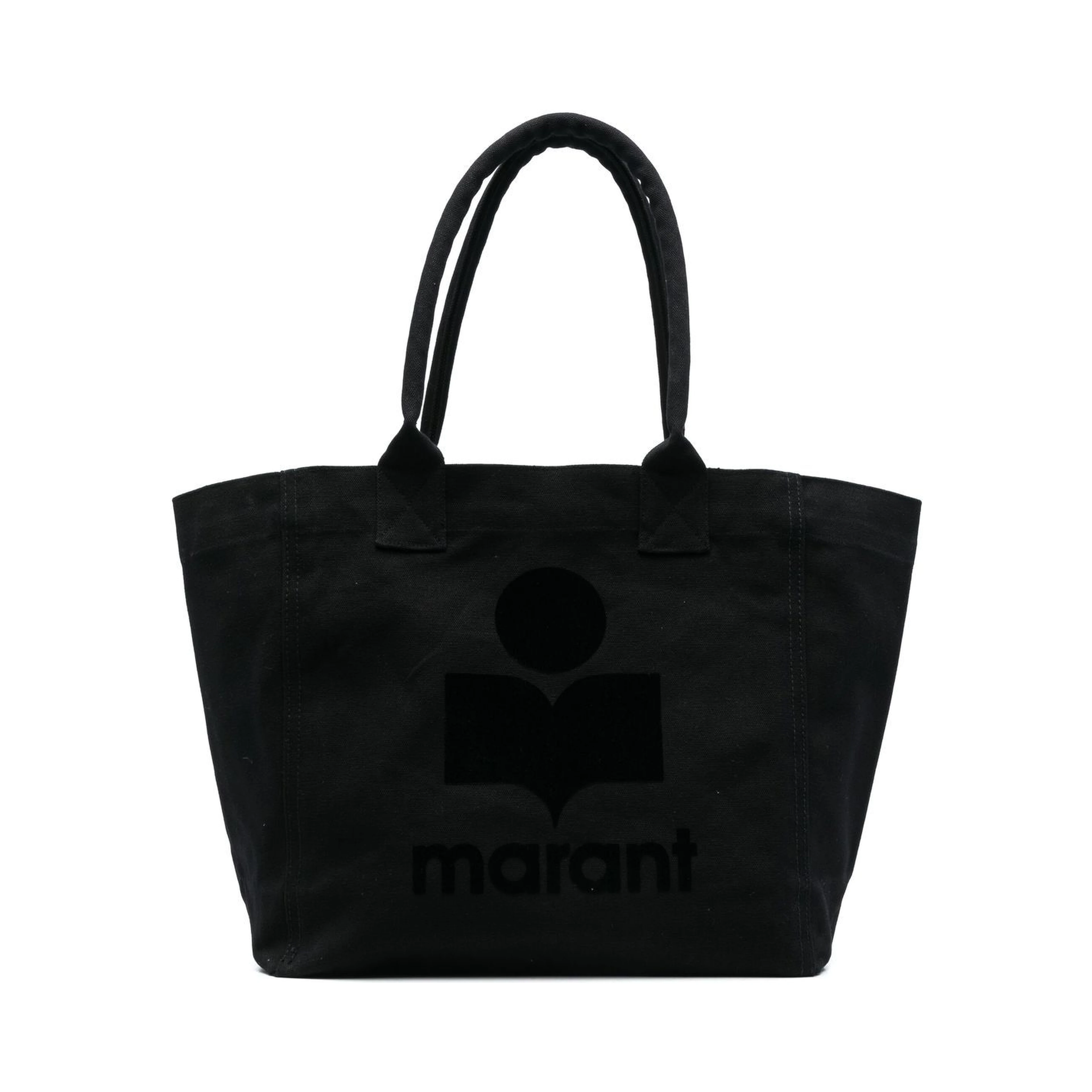 ISABEL MARANT Bags