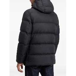 WOOLRICH Coats