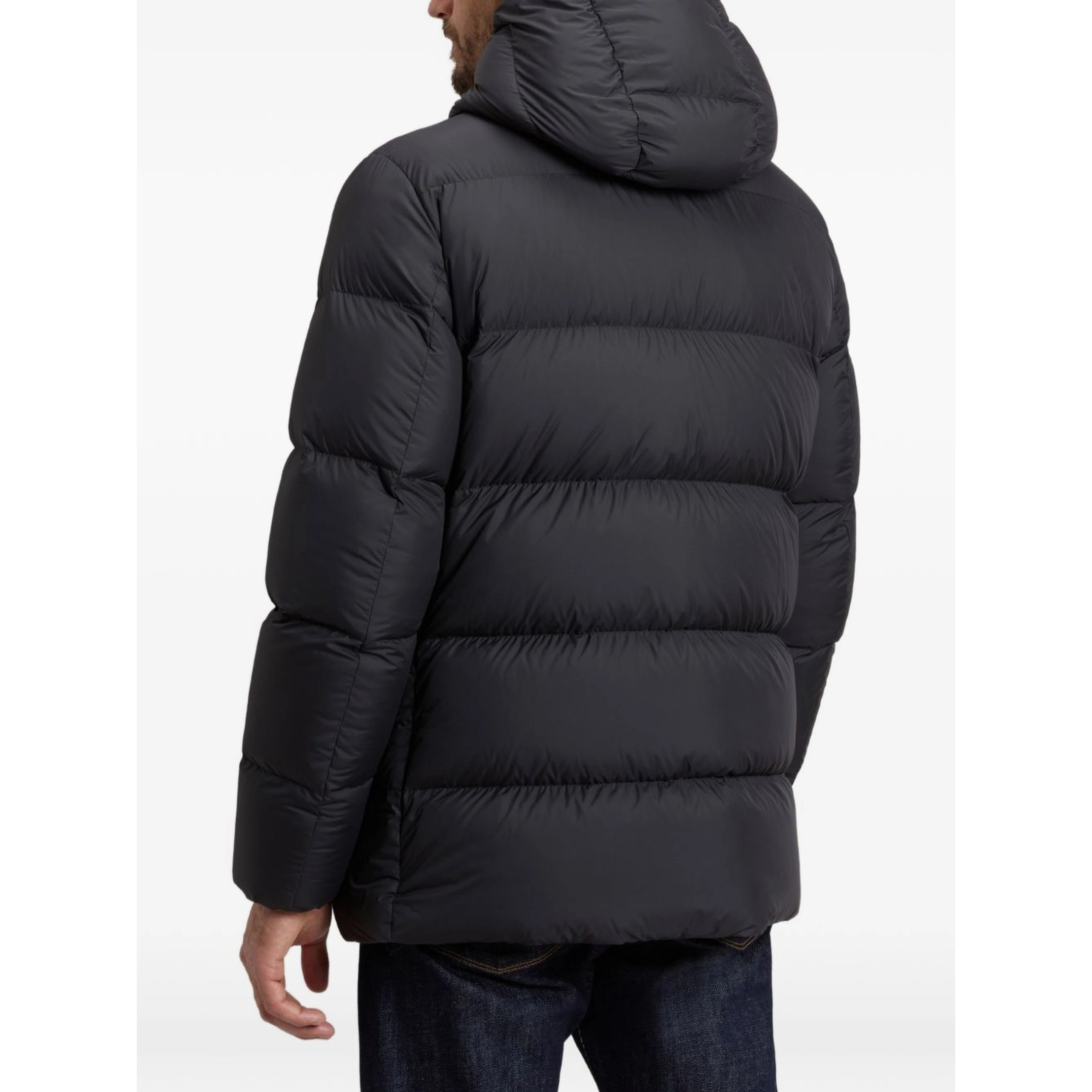 WOOLRICH Coats