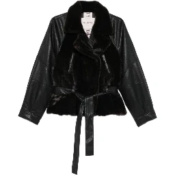 VALENTINI 1972 Jackets