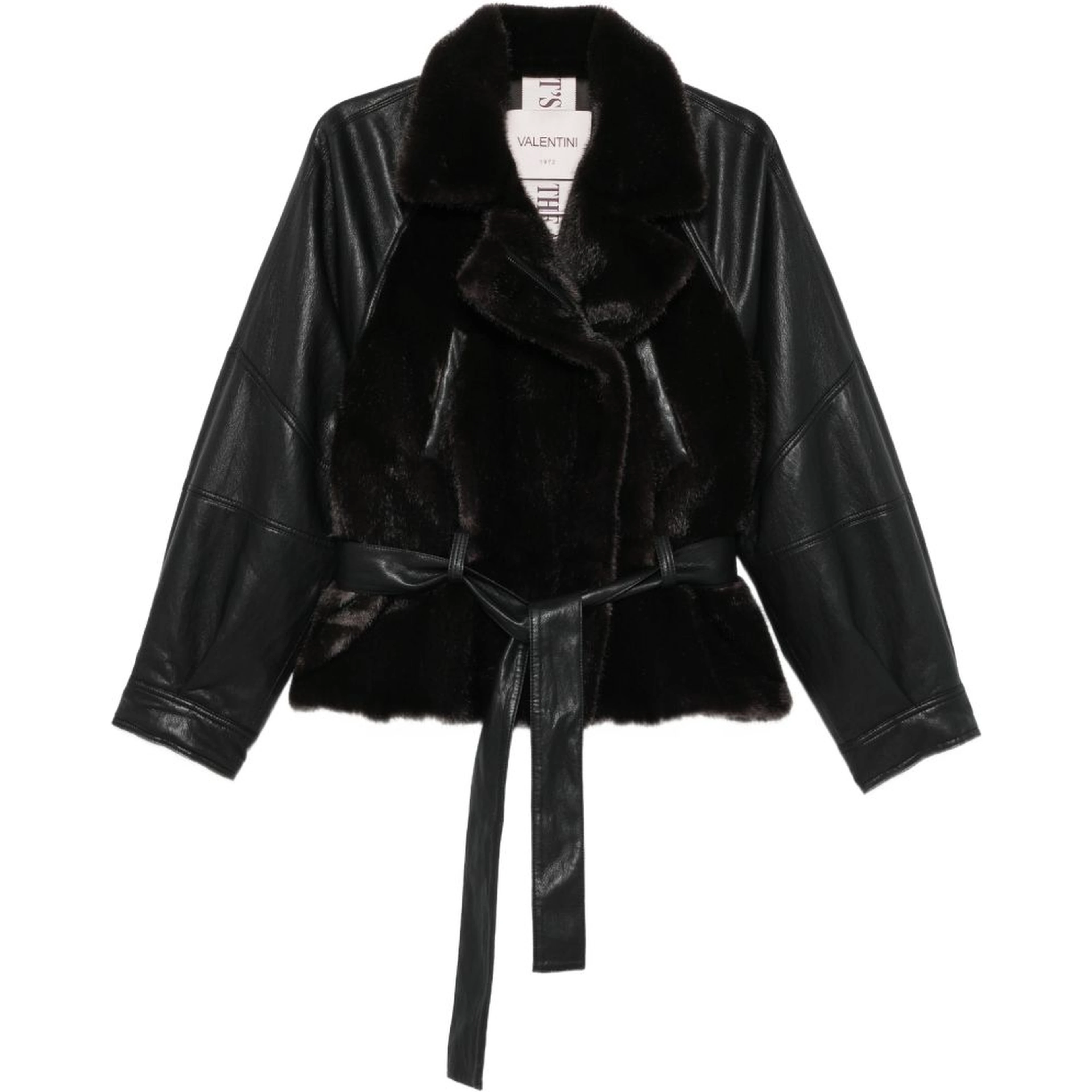 VALENTINI 1972 Jackets