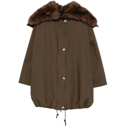 VALENTINI 1972 Coats