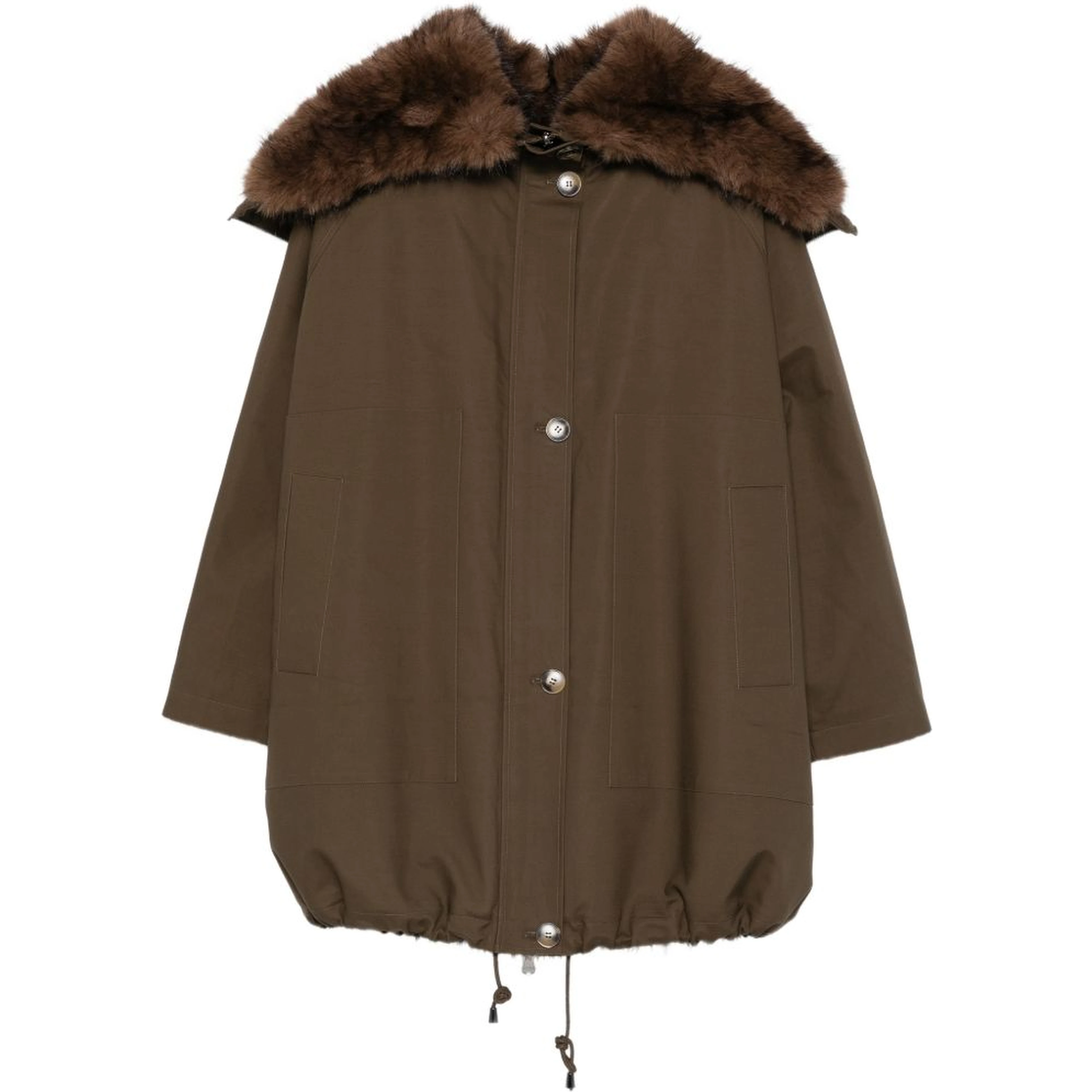 VALENTINI 1972 Coats