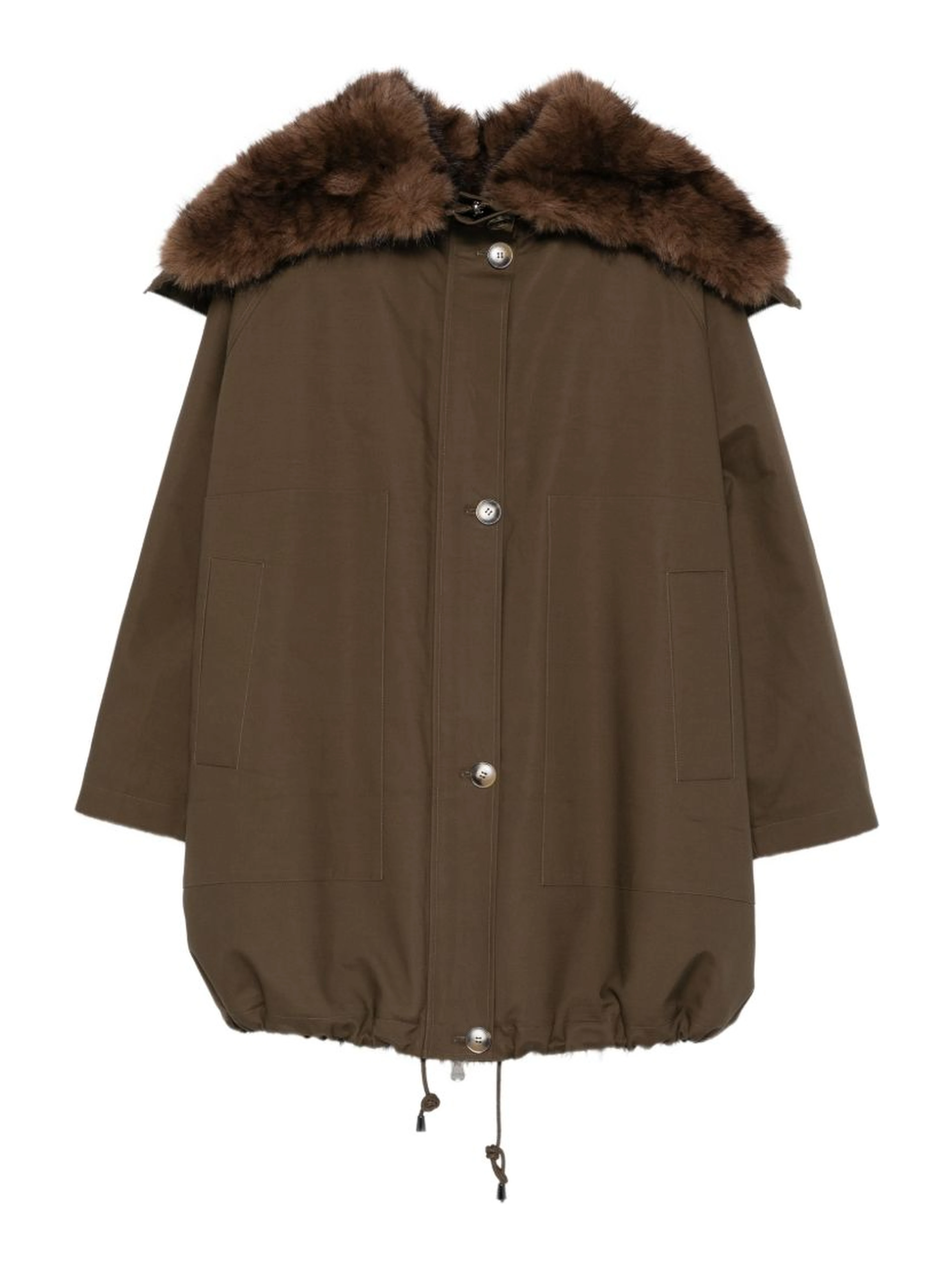 VALENTINI 1972 Coats