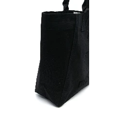 ISABEL MARANT Bags
