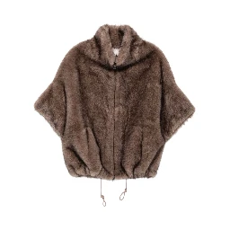 VALENTINI 1972 Coats