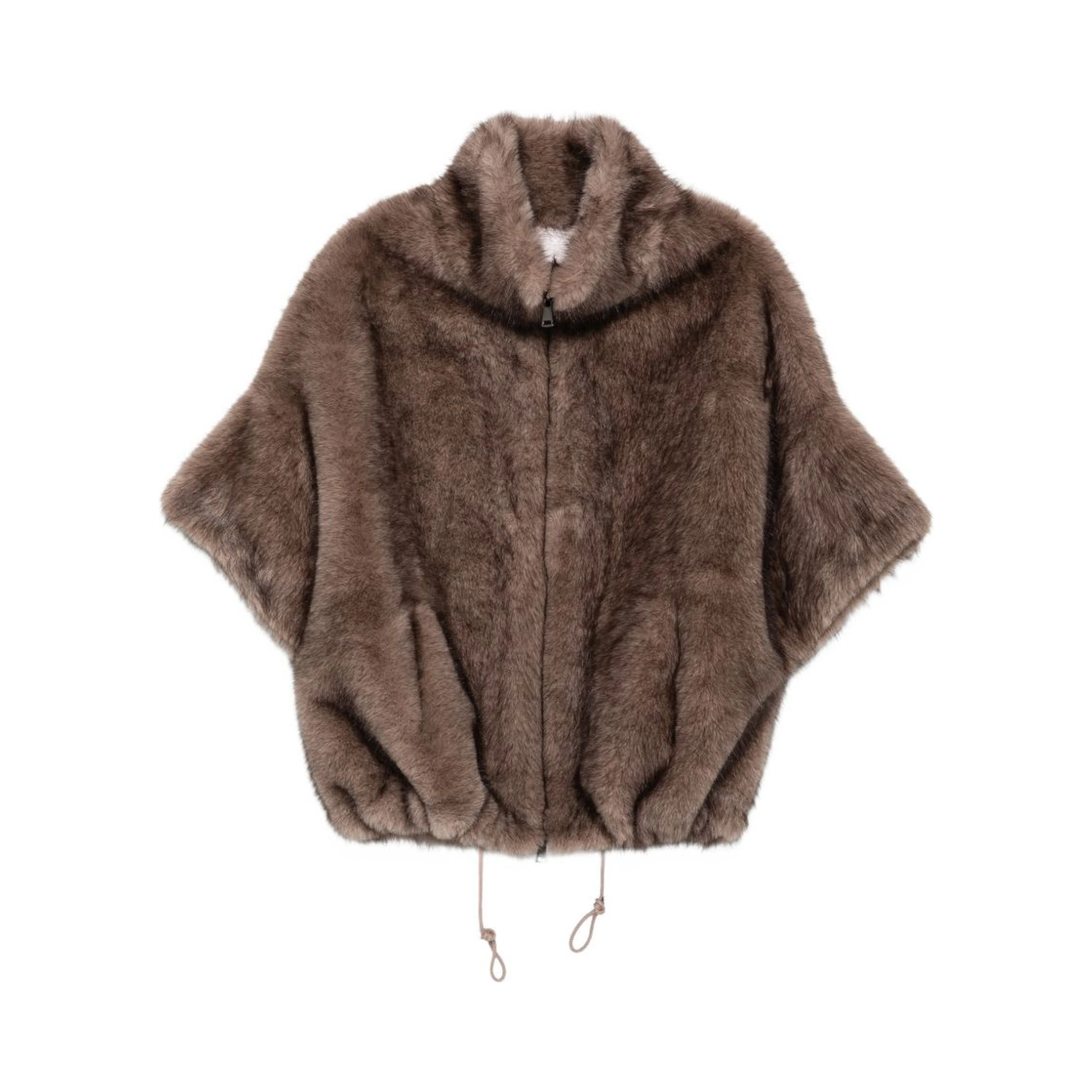 VALENTINI 1972 Coats