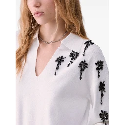 Liu Jo Sweaters