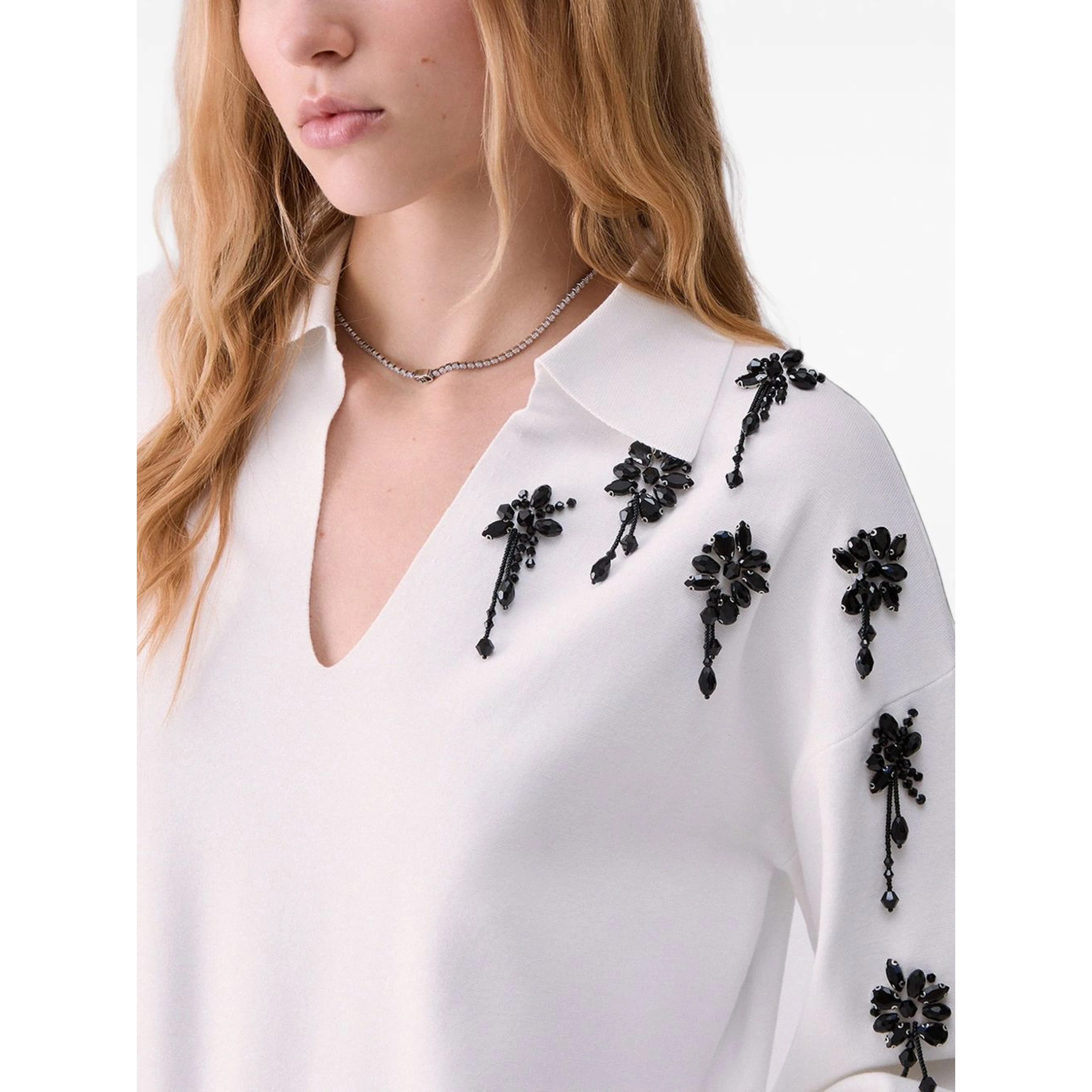 Liu Jo Sweaters