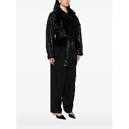 VALENTINI 1972 Jackets