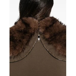 VALENTINI 1972 Coats