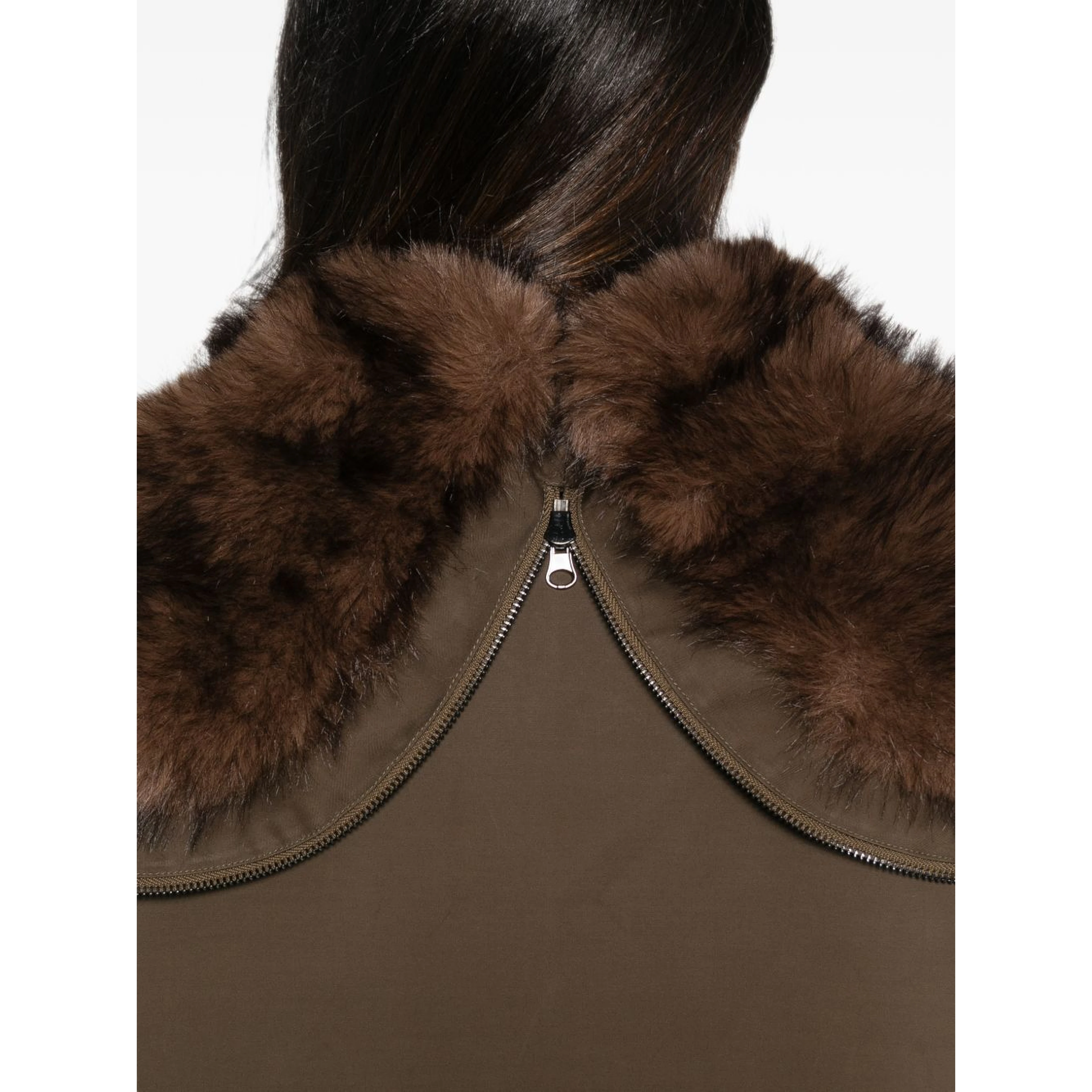 VALENTINI 1972 Coats