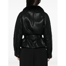 VALENTINI 1972 Jackets