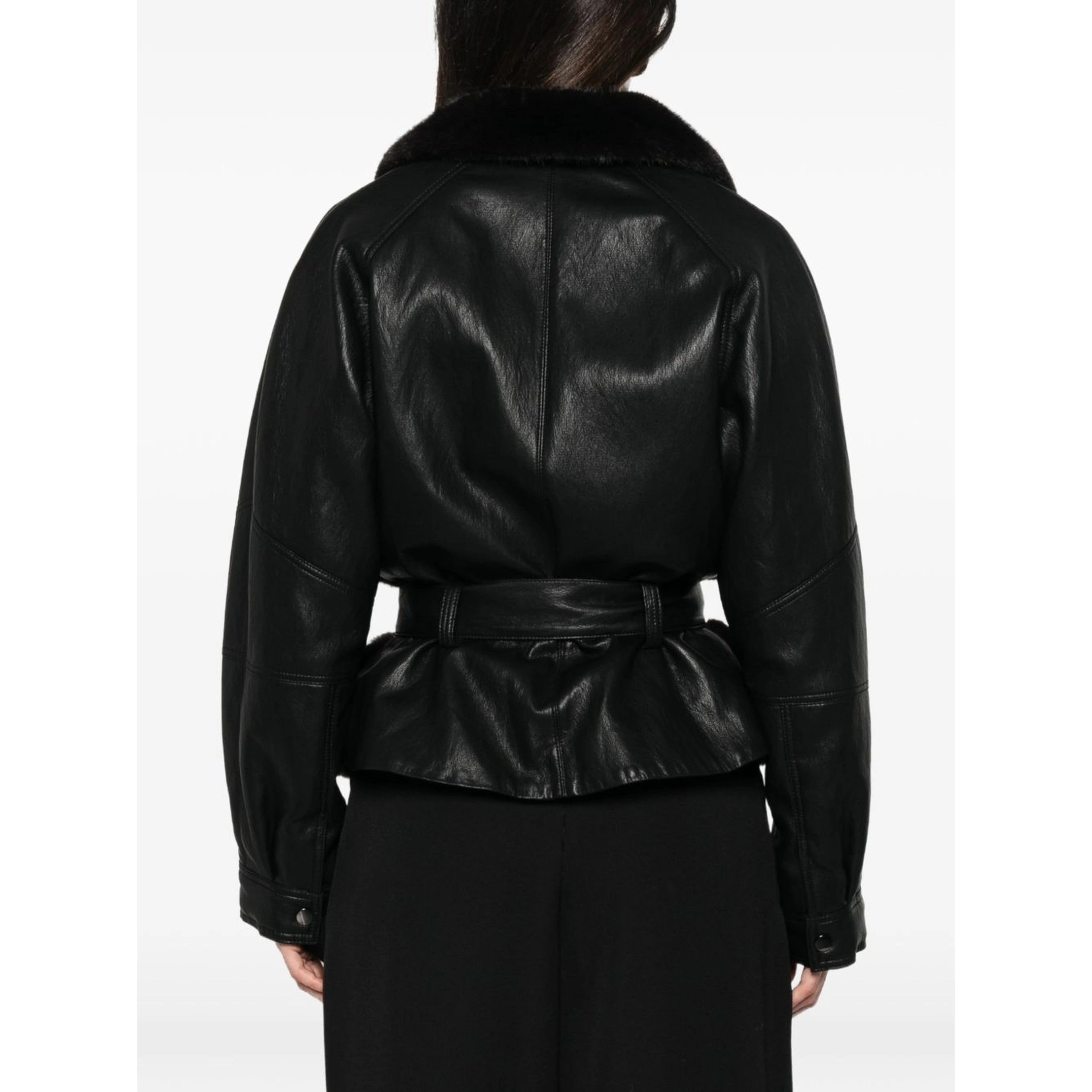 VALENTINI 1972 Jackets