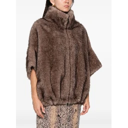 VALENTINI 1972 Coats