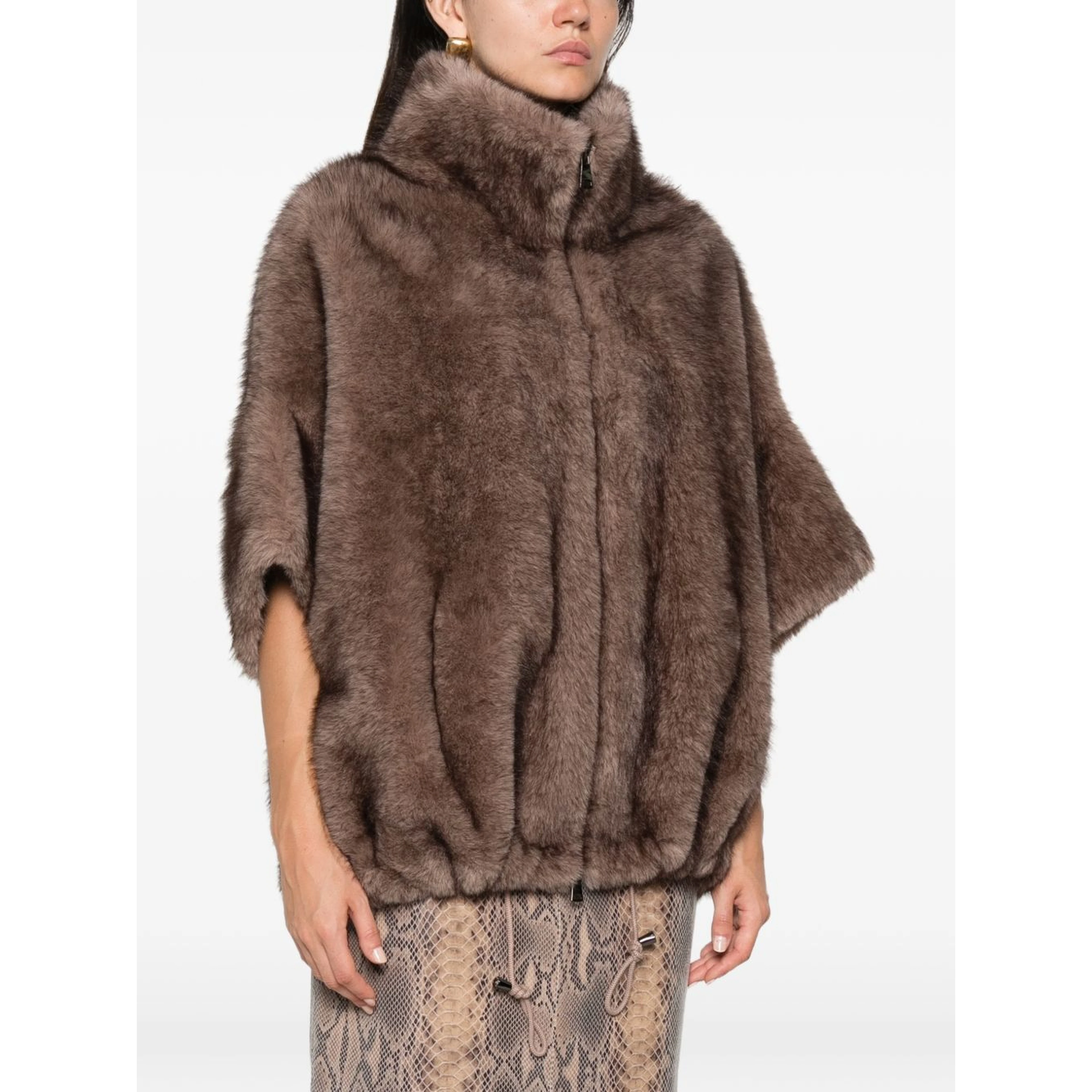 VALENTINI 1972 Coats