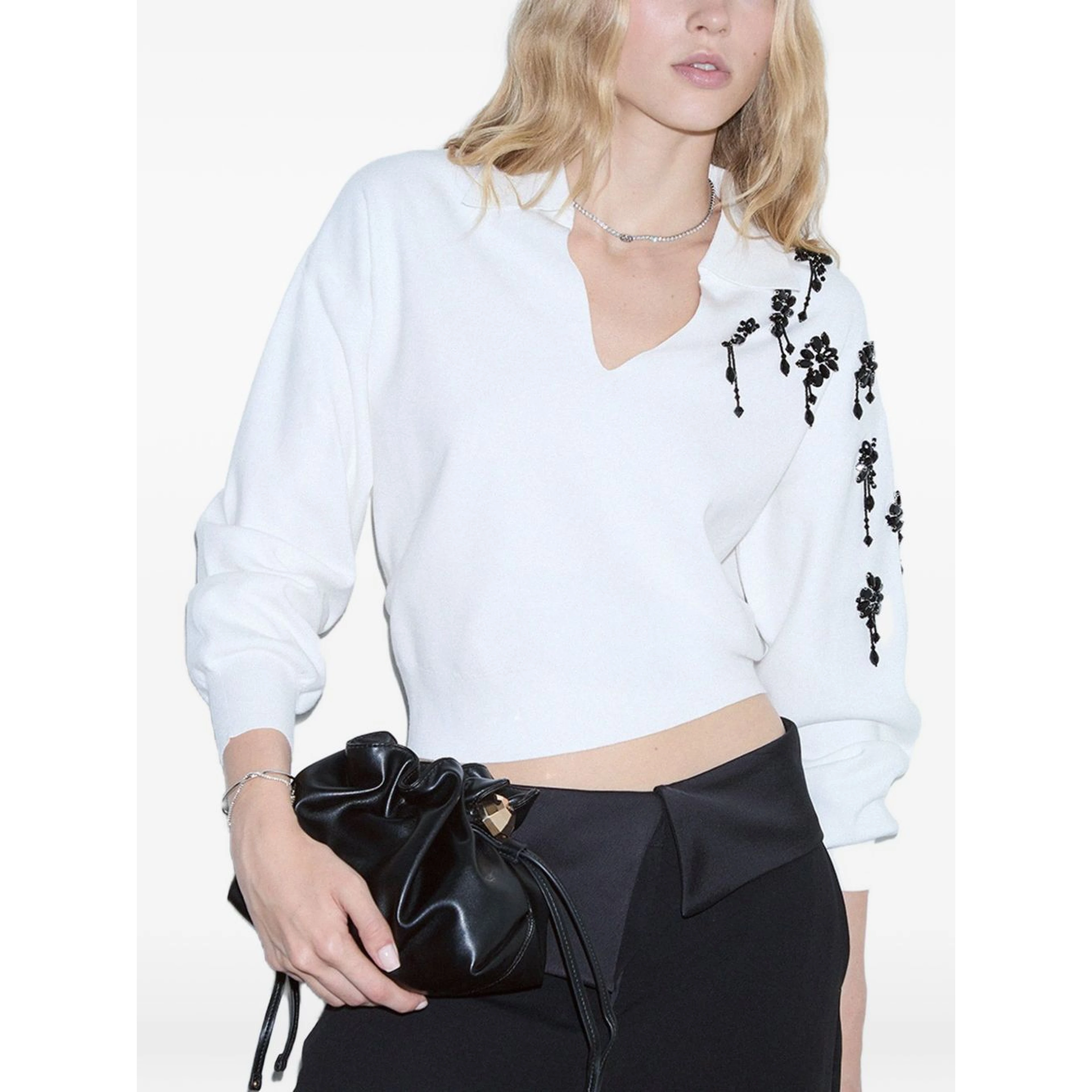 Liu Jo Sweaters