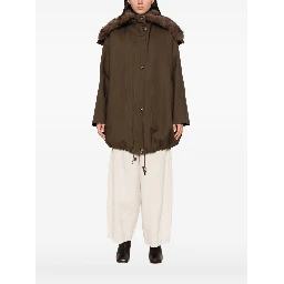 VALENTINI 1972 Coats
