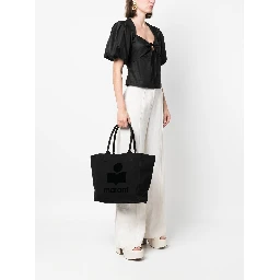 ISABEL MARANT Bags