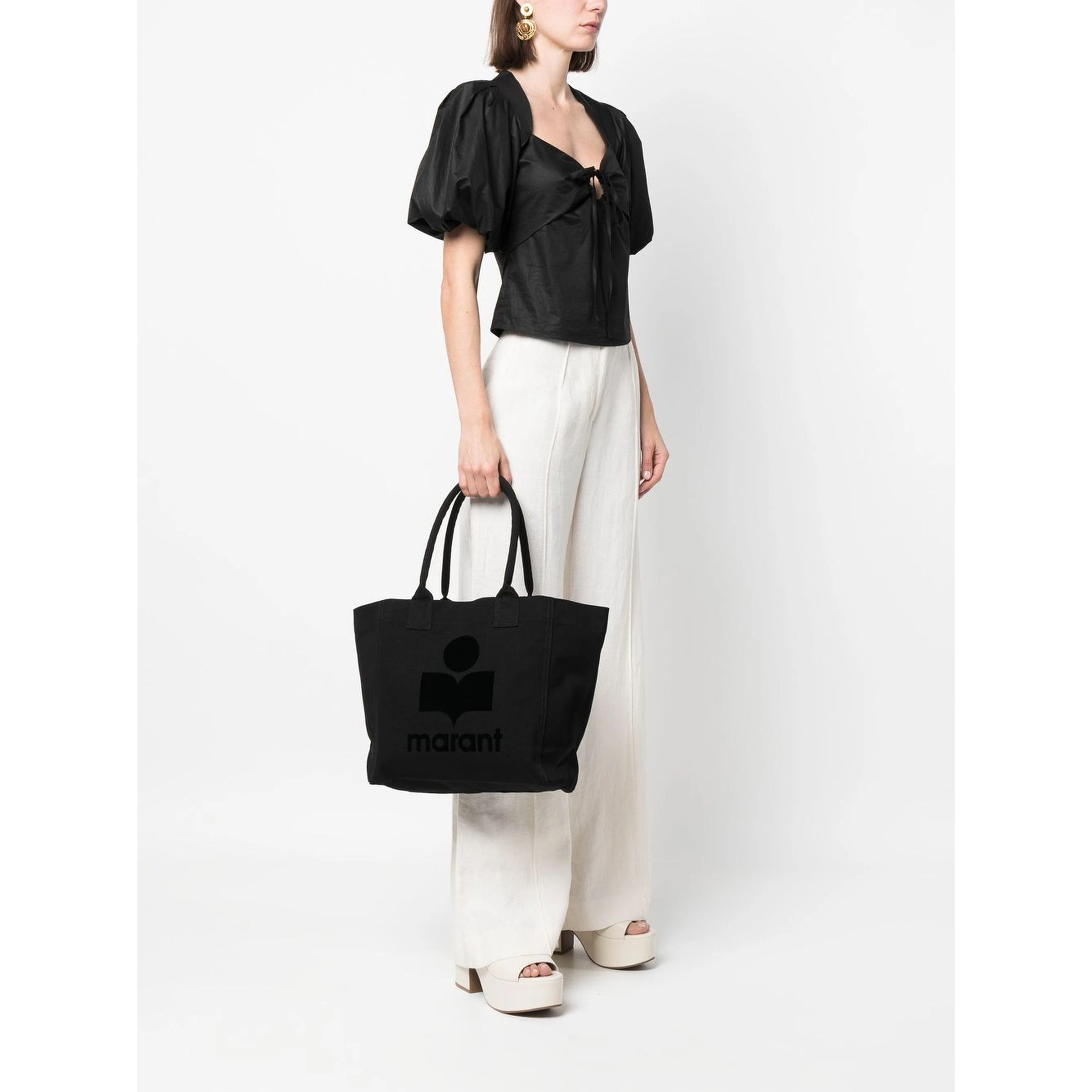 ISABEL MARANT Bags