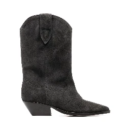 ISABEL MARANT Boots