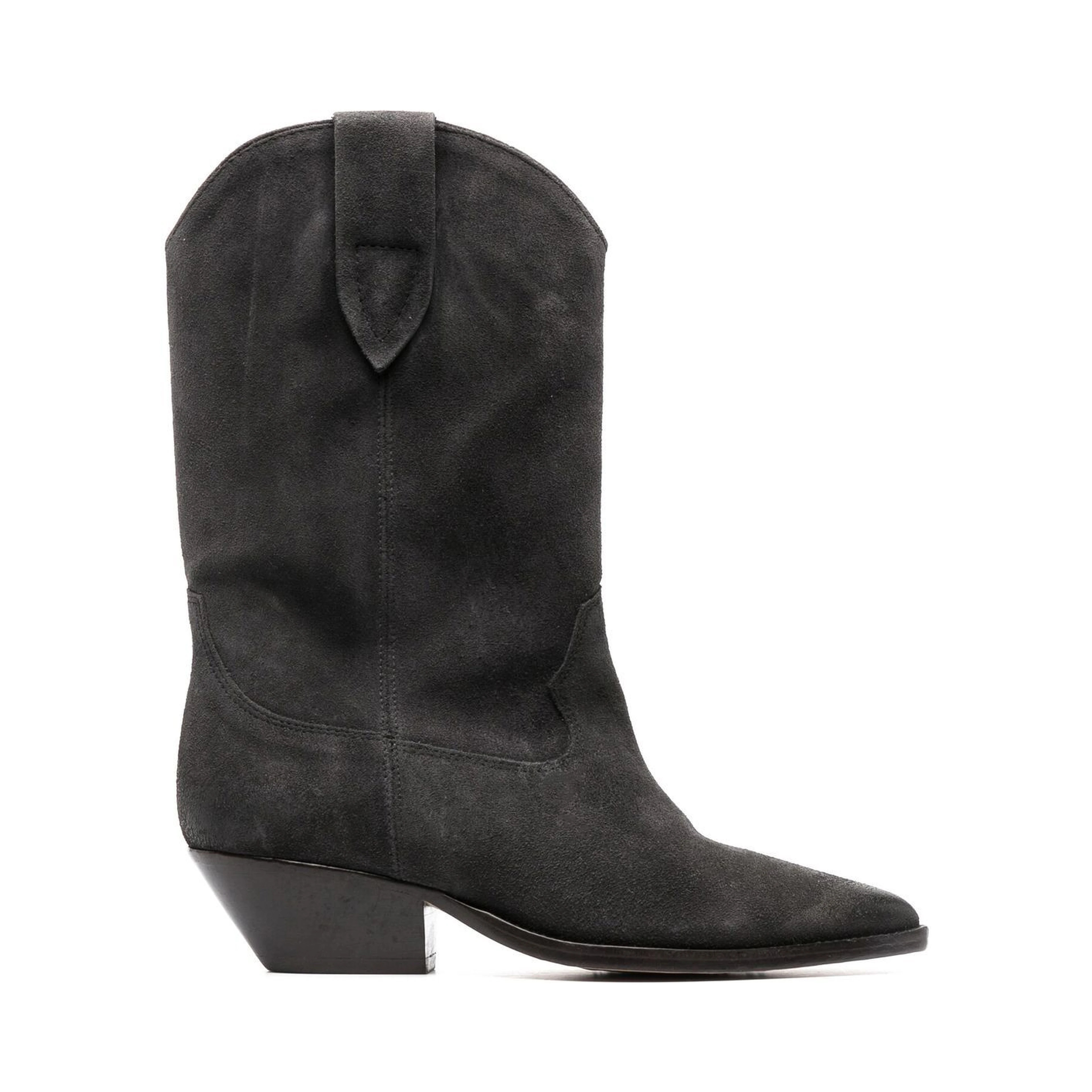 ISABEL MARANT Boots