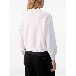 Liu Jo Sweaters