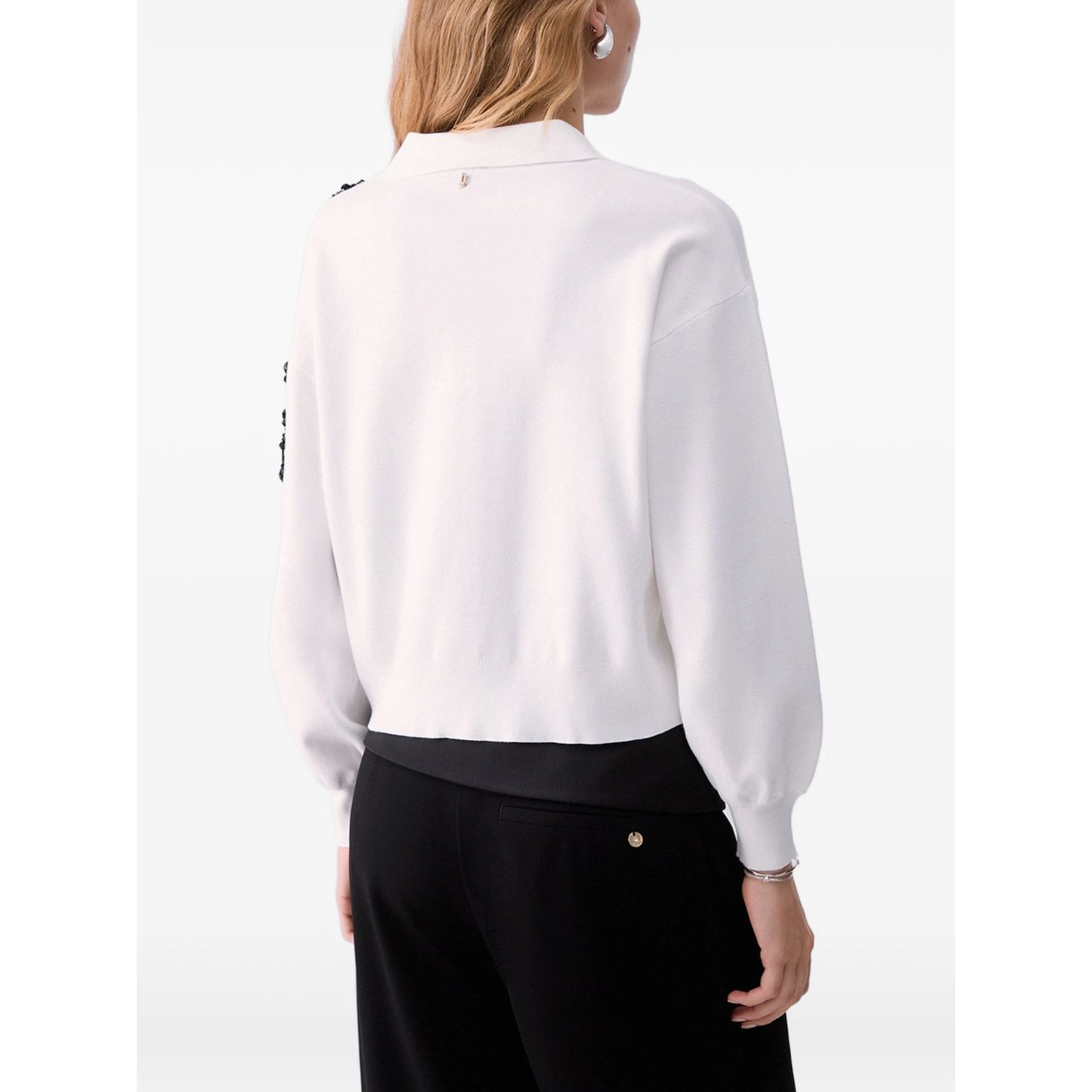 Liu Jo Sweaters