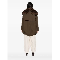 VALENTINI 1972 Coats