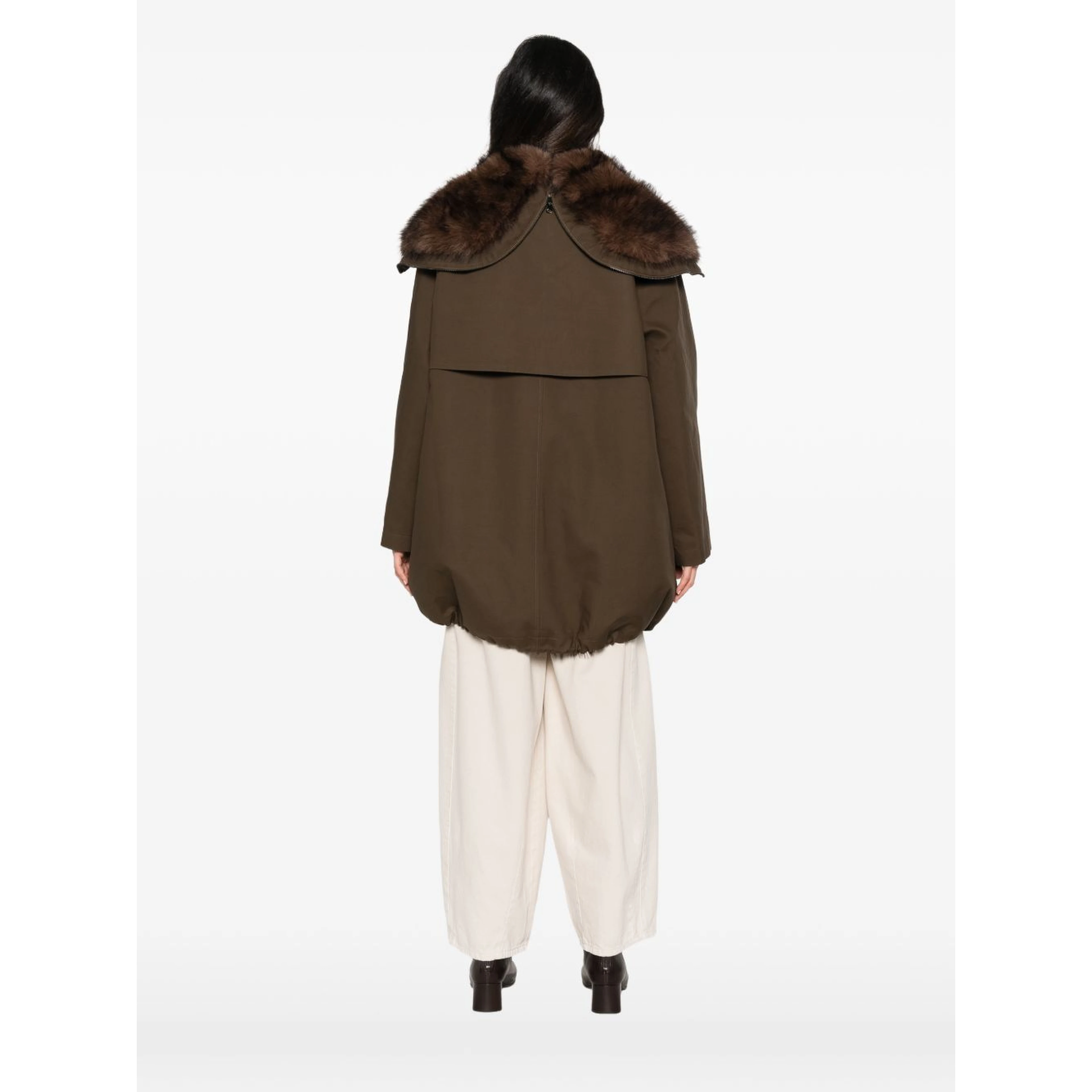 VALENTINI 1972 Coats