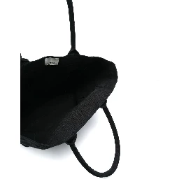 ISABEL MARANT Bags