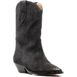 ISABEL MARANT Boots