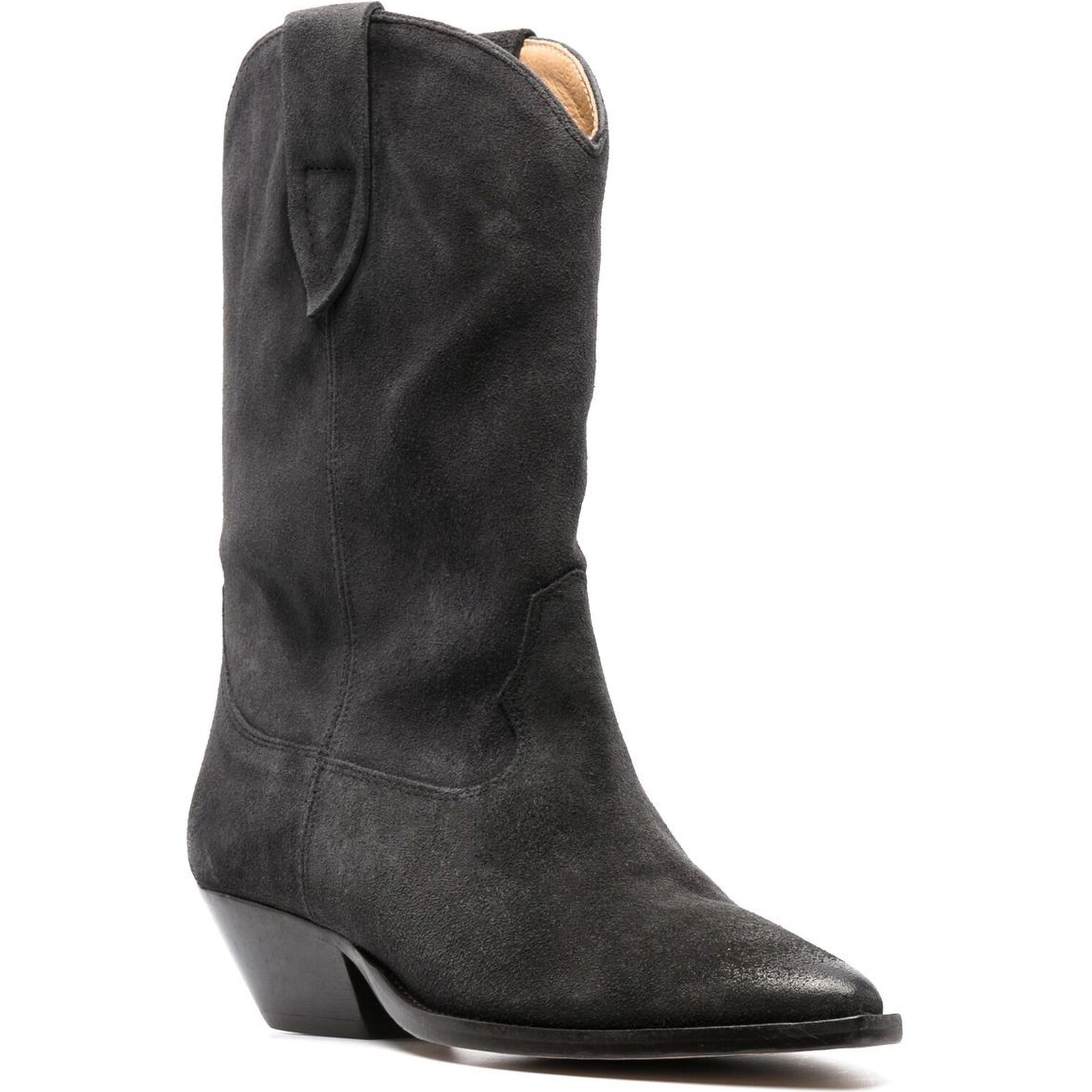 ISABEL MARANT Boots