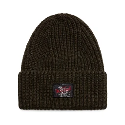 WOOLRICH Hats