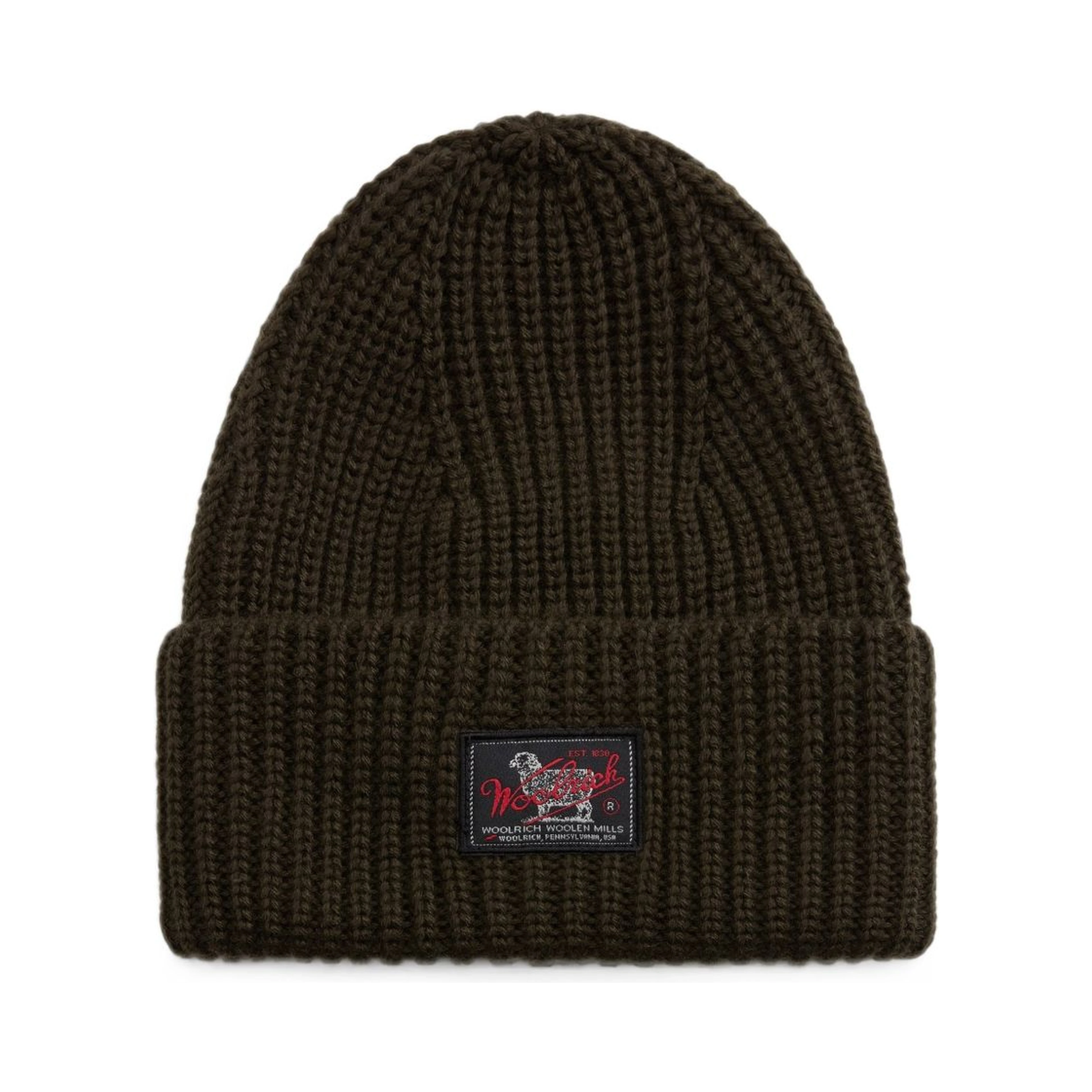 WOOLRICH Hats
