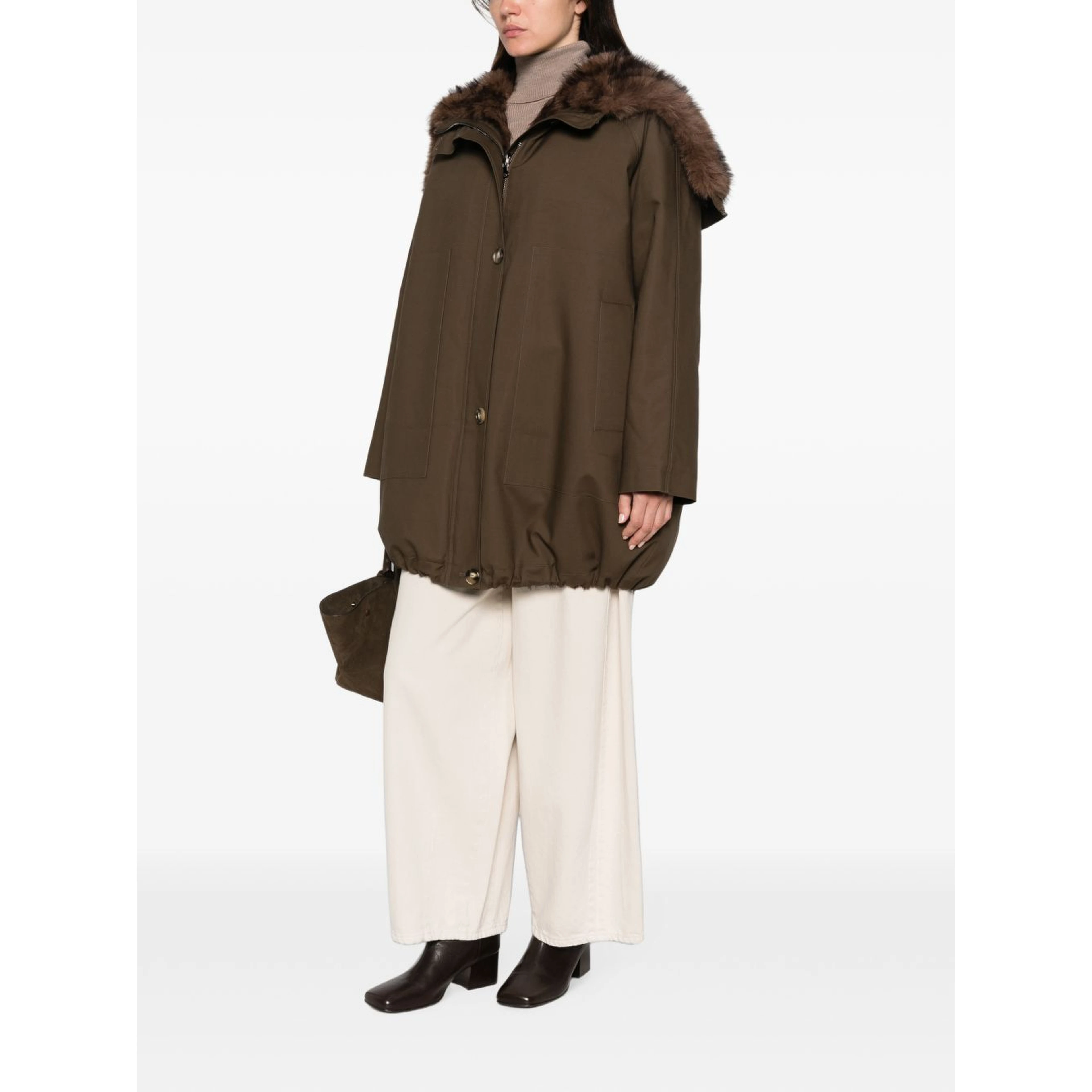 VALENTINI 1972 Coats