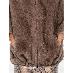 VALENTINI 1972 Coats
