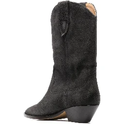 ISABEL MARANT Boots