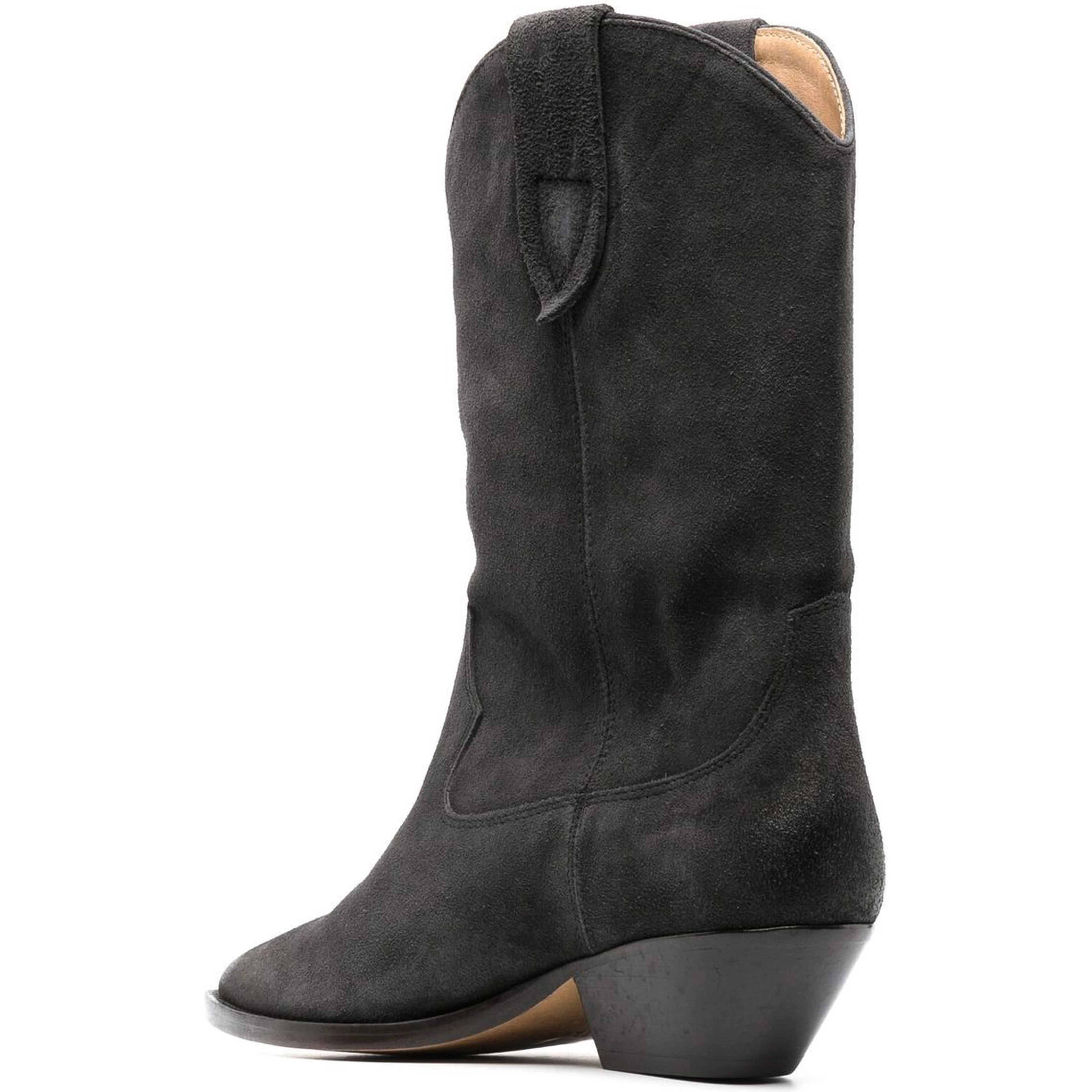 ISABEL MARANT Boots