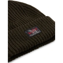 WOOLRICH Hats