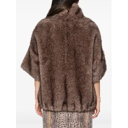 VALENTINI 1972 Coats