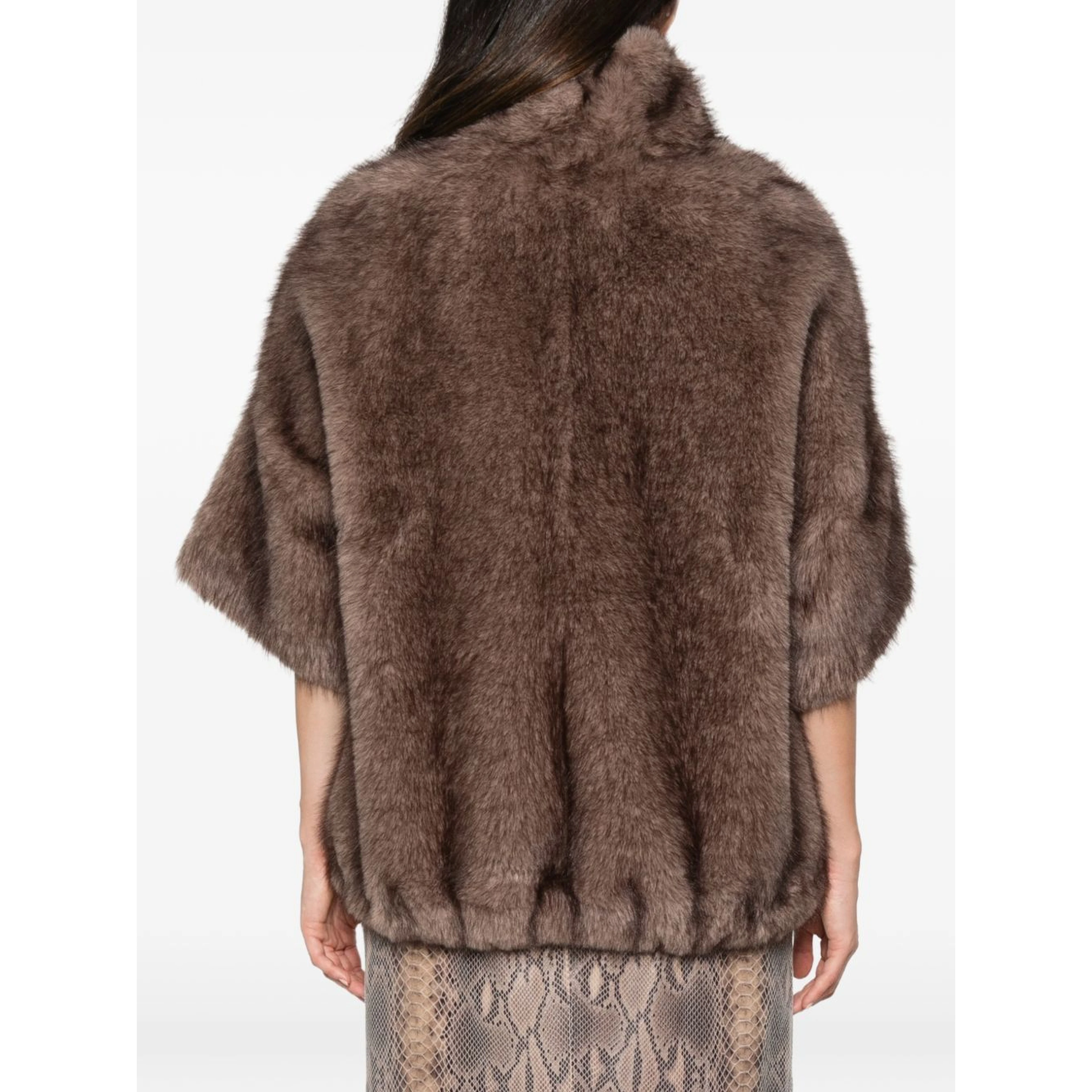 VALENTINI 1972 Coats